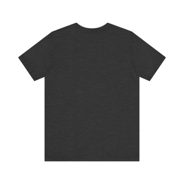 The North Valley | Short Sleeve Tee - Image 10