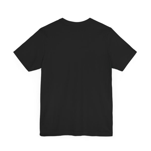 The North Valley | Short Sleeve Tee - Image 8