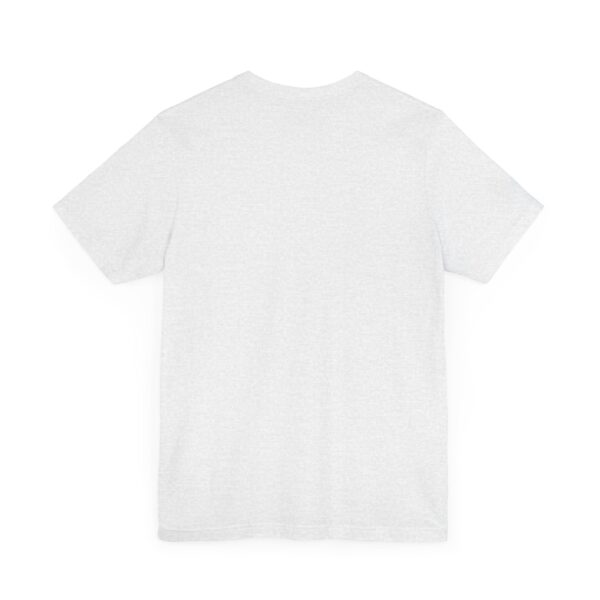 The North Valley | Short Sleeve Tee - Image 4