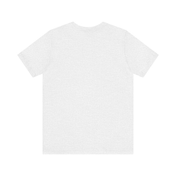 The North Valley | Short Sleeve Tee - Image 2