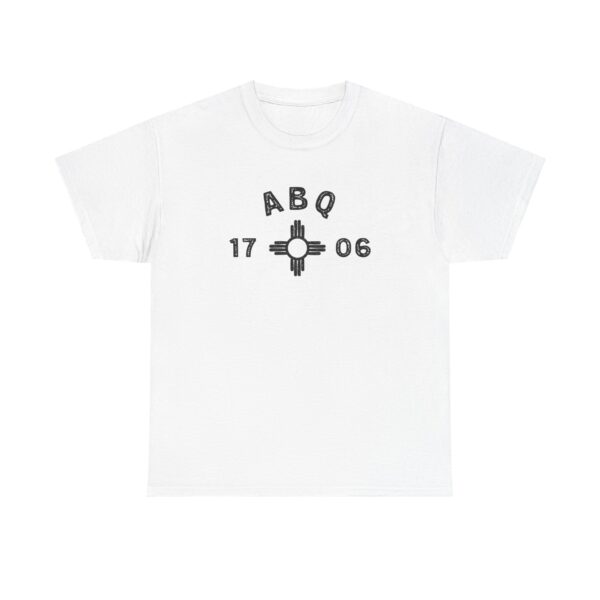 ABQ 1706